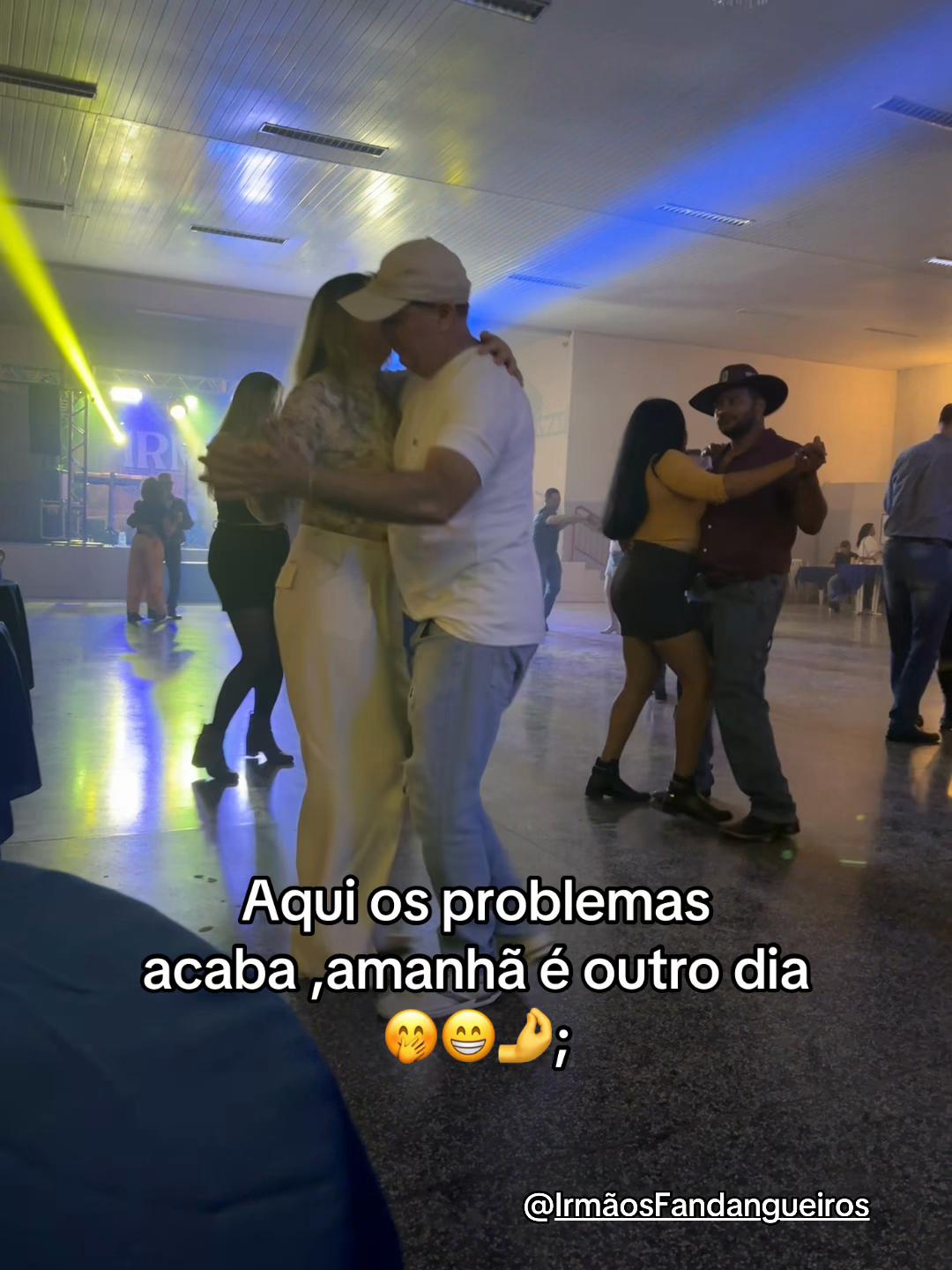 @segueobaile😘