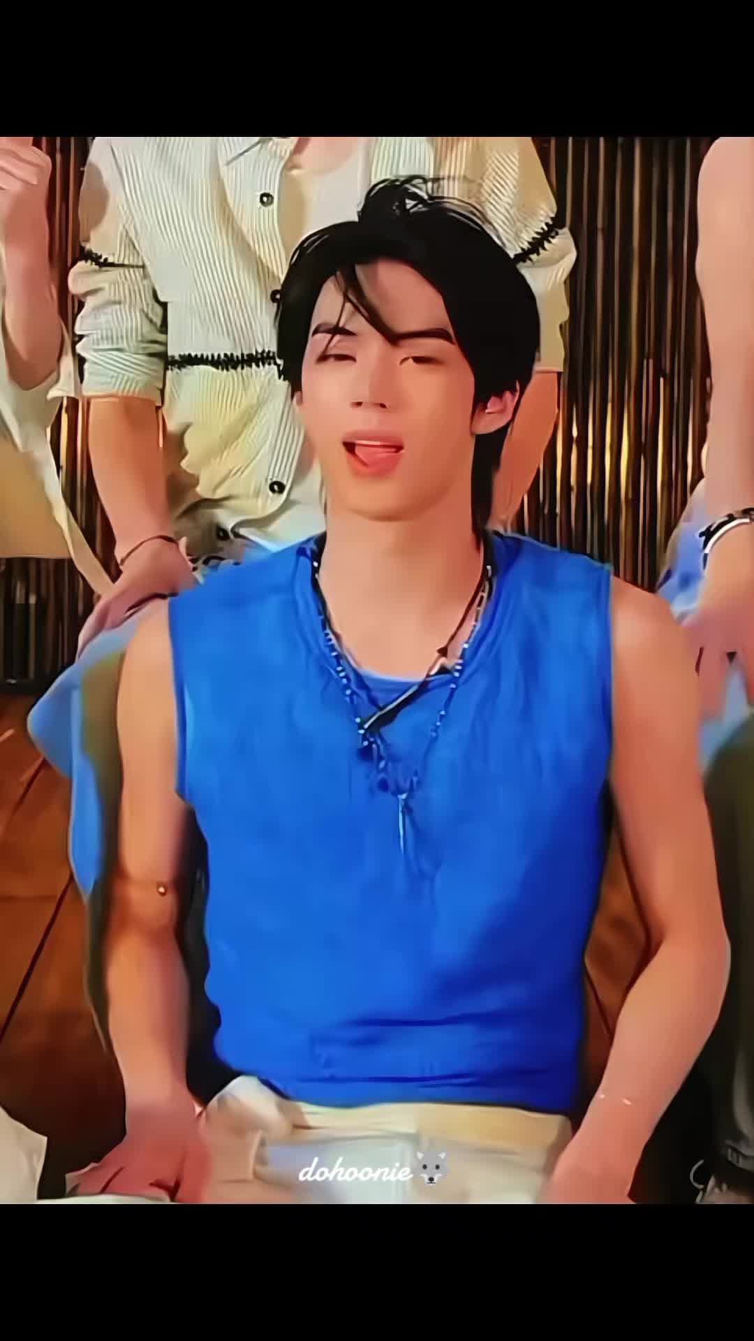 @￶￶𝒹ℴ𝒽ℴℴ𝓃𝒾ℯ