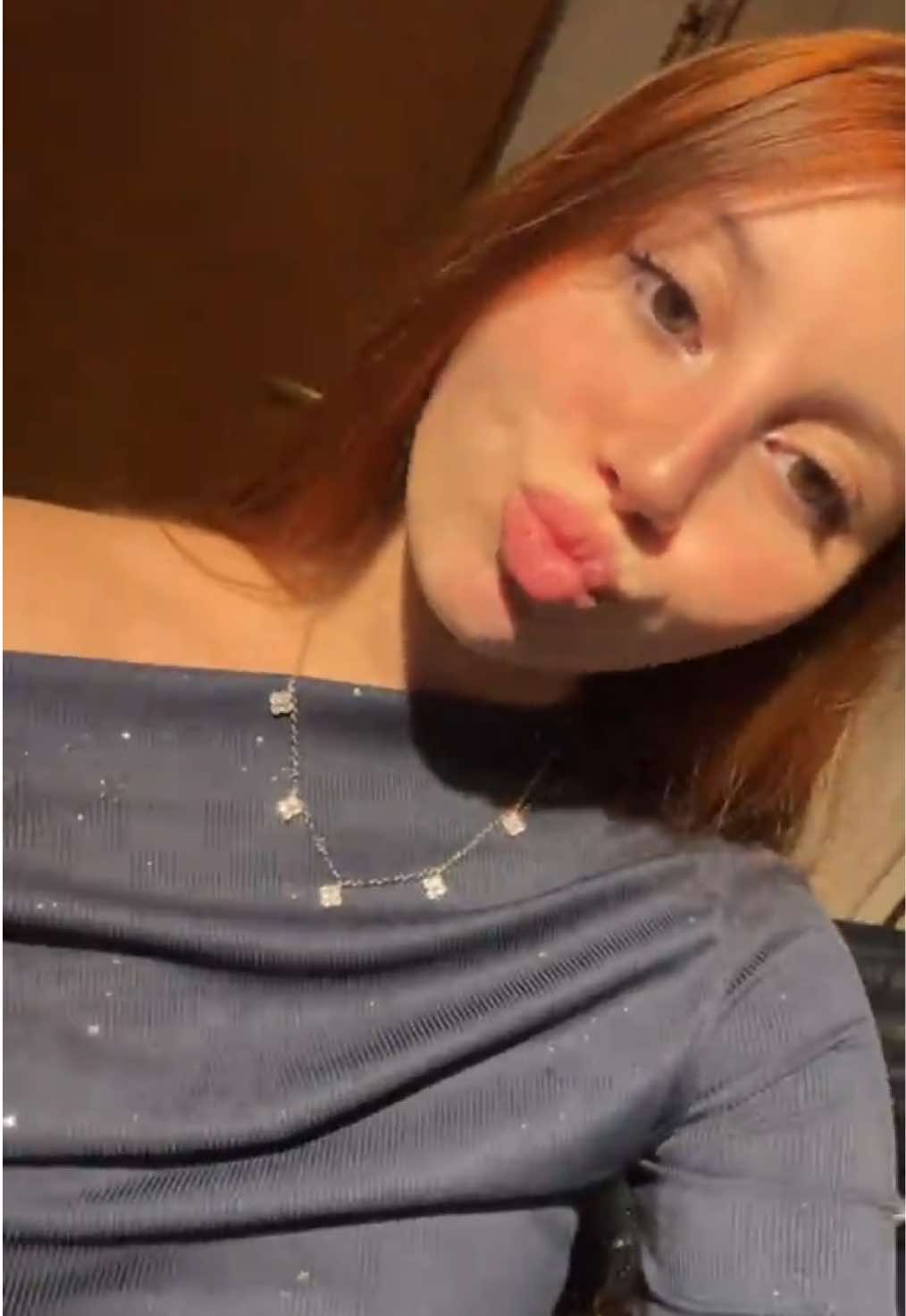 @camm