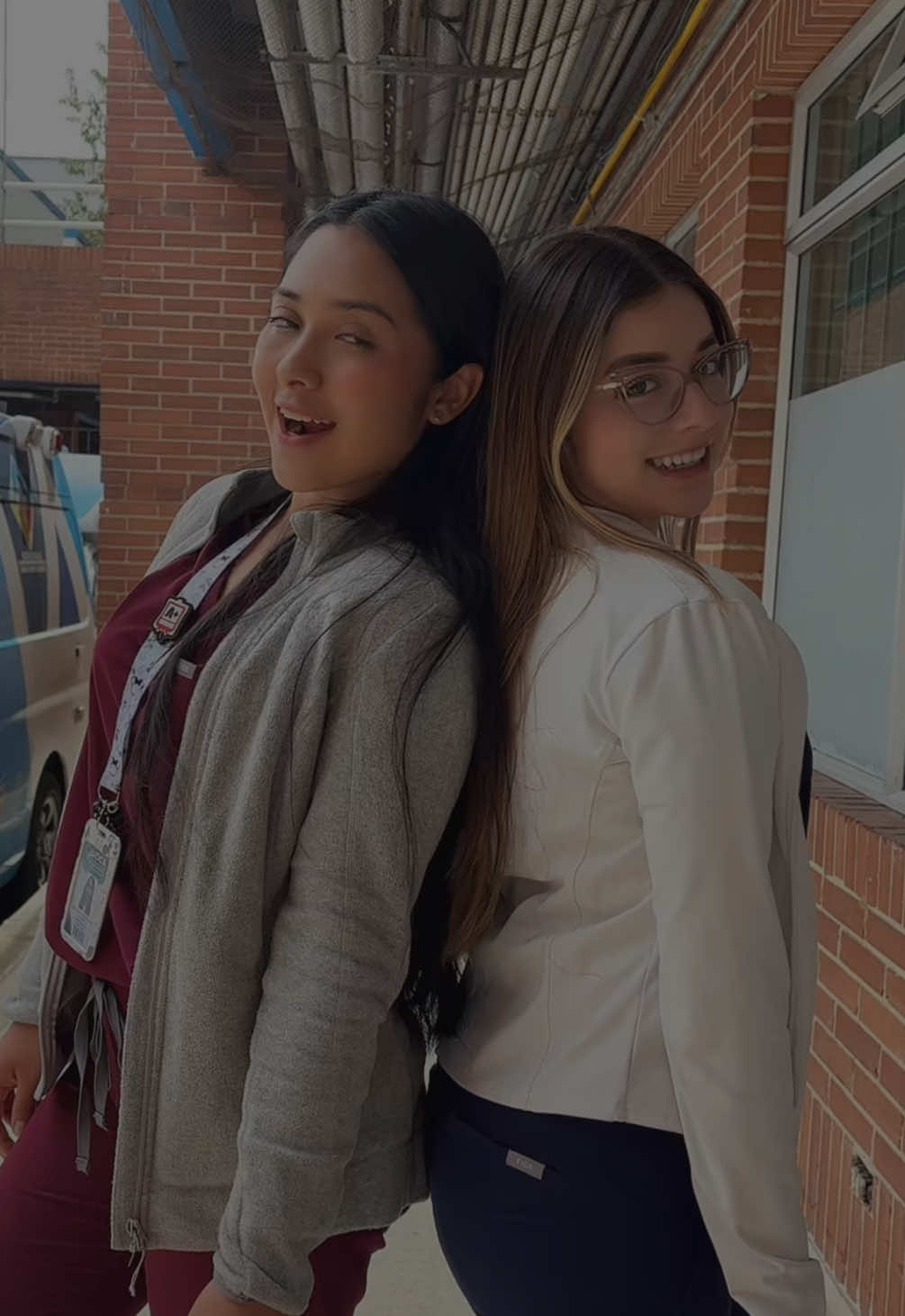 @Dulce María