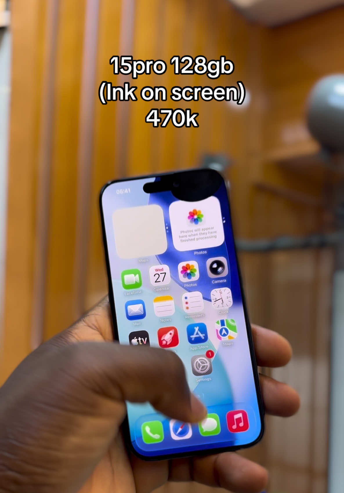 @Bustdown_communication 📲