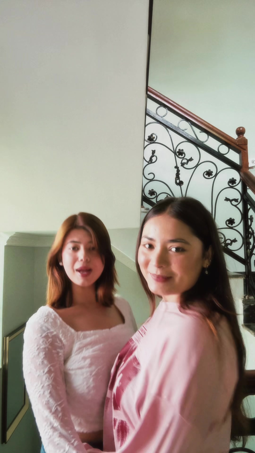 @tri__sna