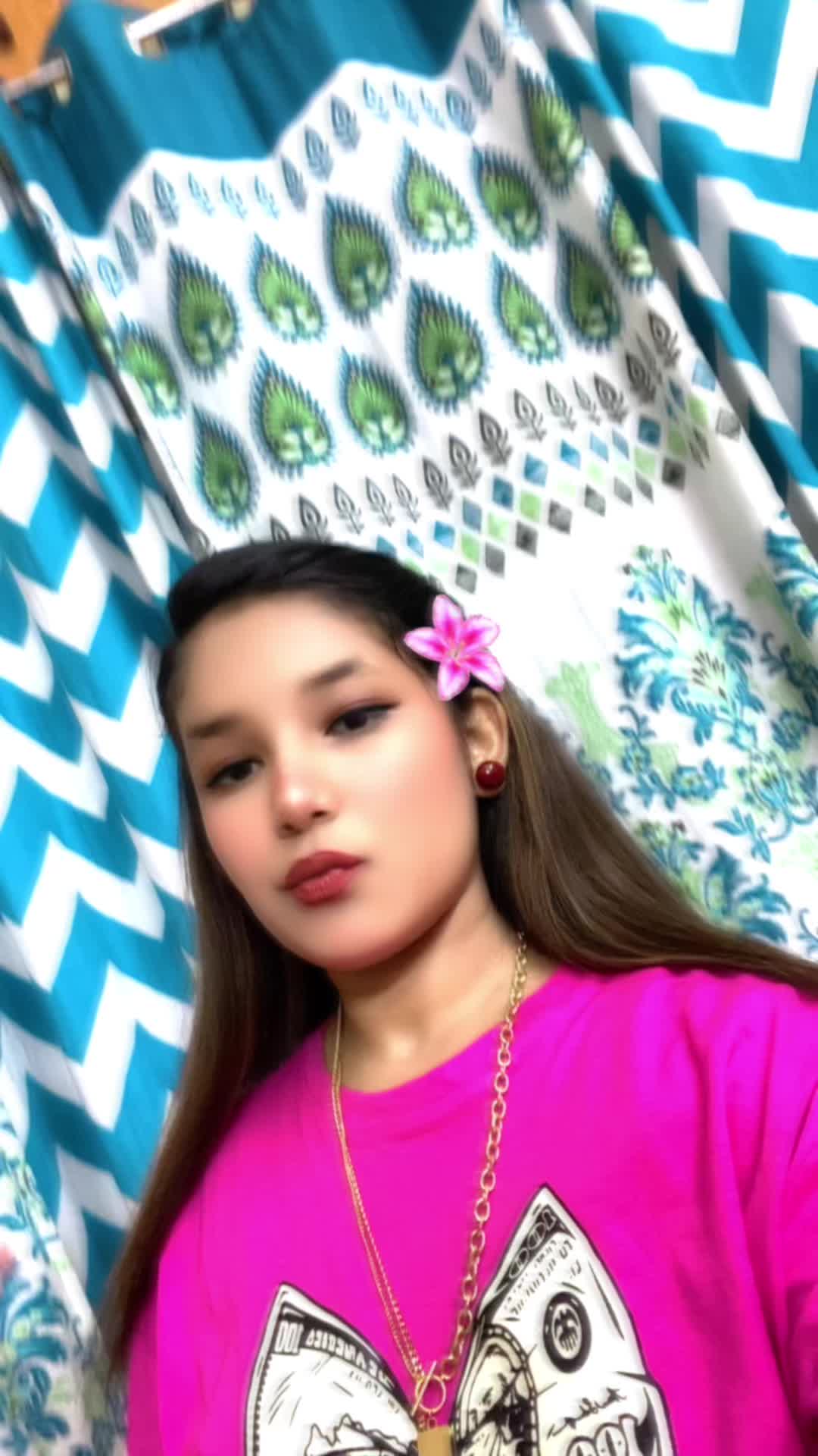 @_aksa.aa_🤎