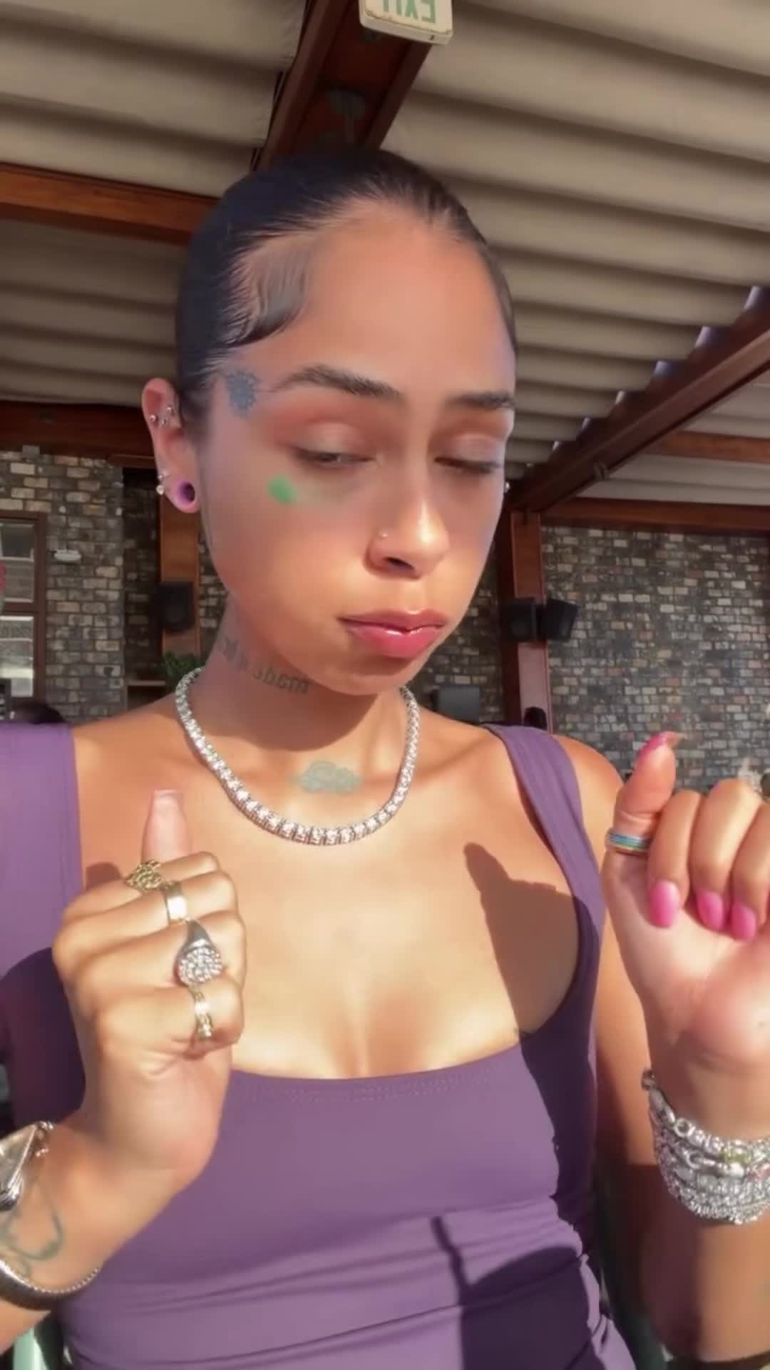 @່