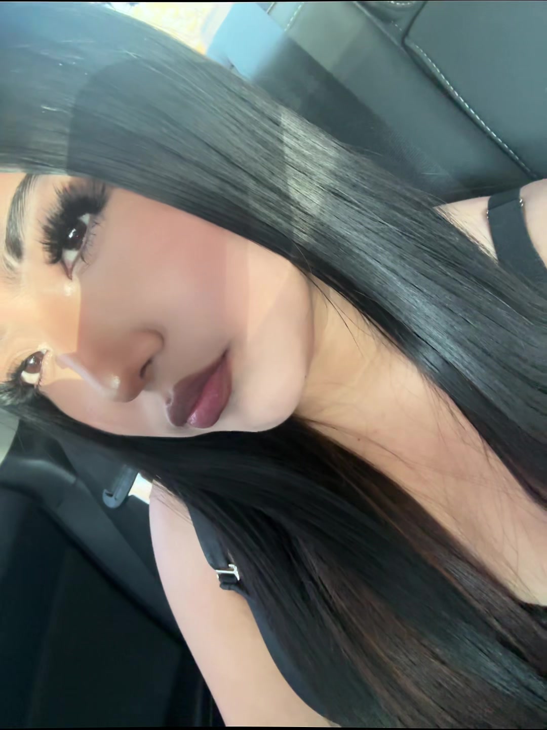 @vanessa530_