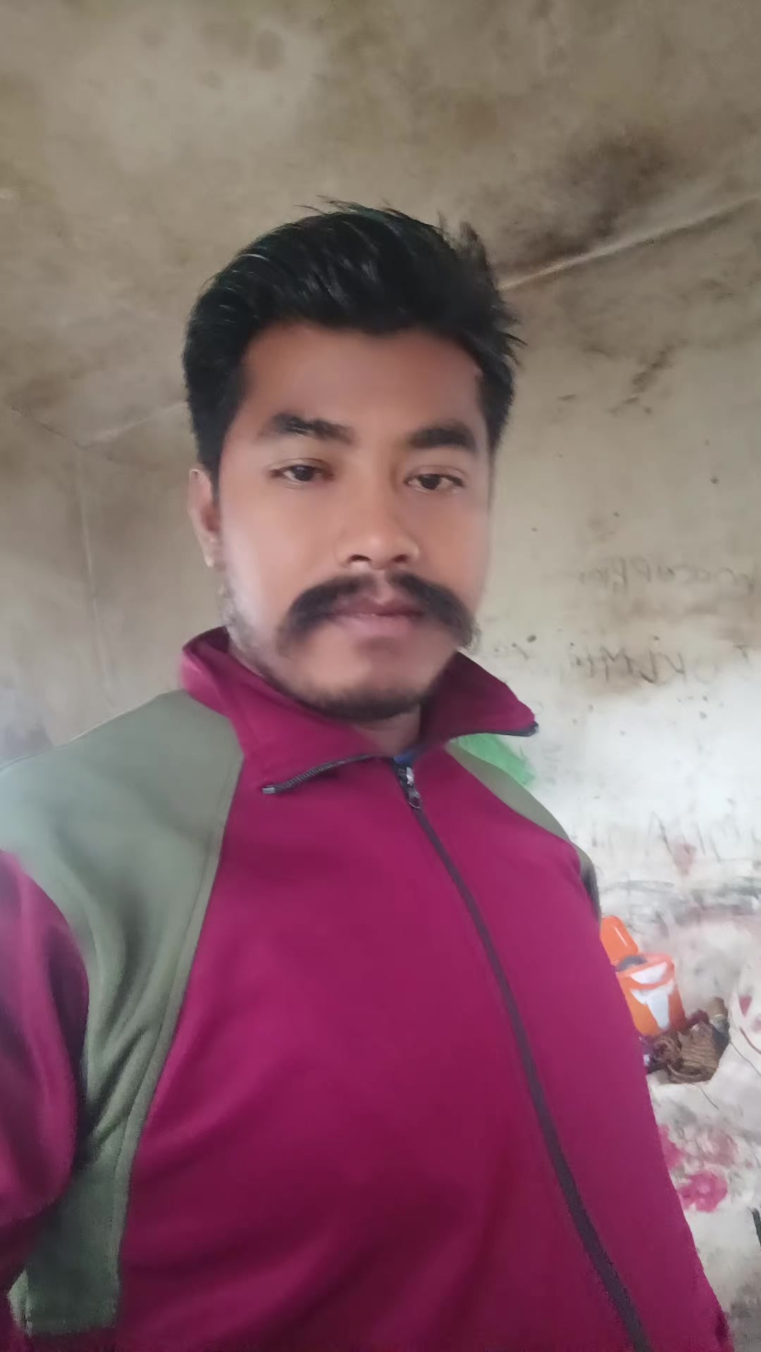 @Dipak Maharjan251