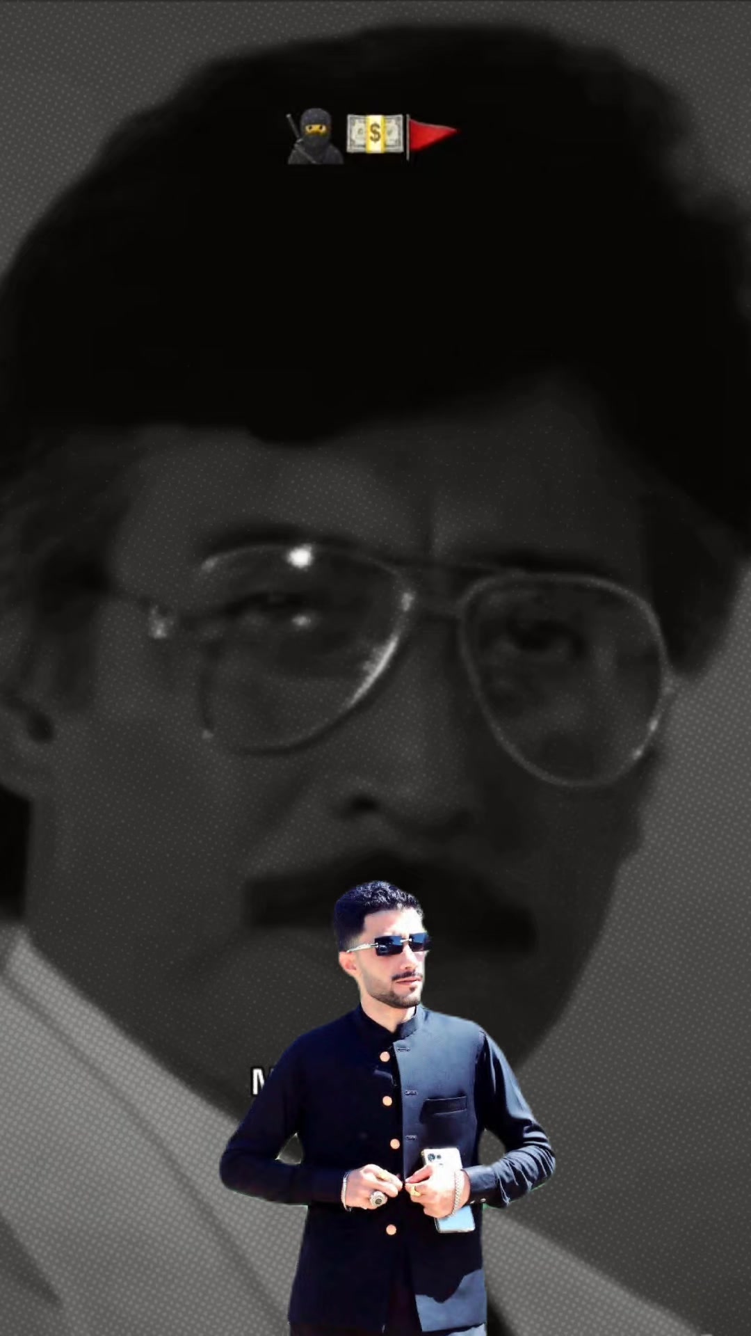 @𝓚𝓱𝓪𝓷𝓩𝓪𝓭𝓪🦅