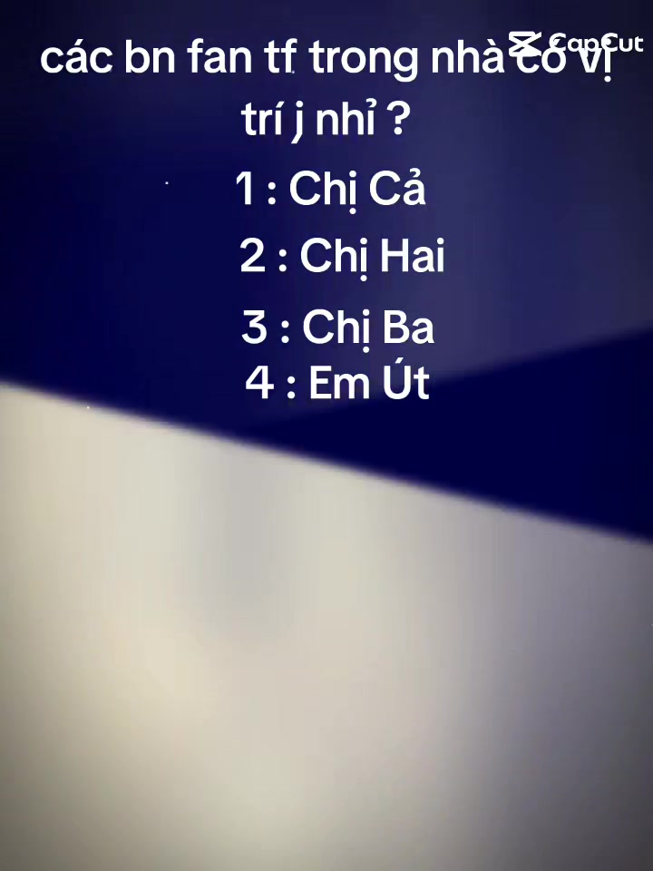 @💜 Hằng Minh Thuỷ ❤️