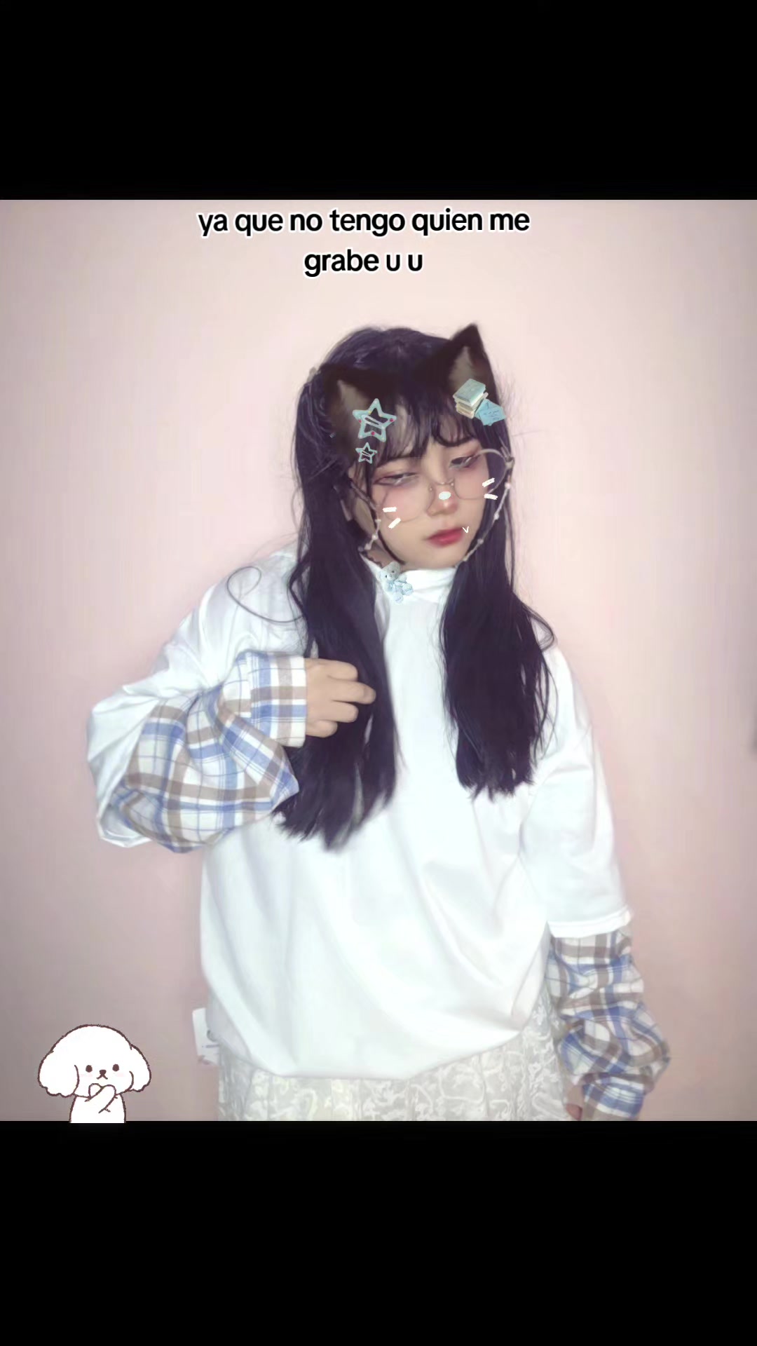 @MomoBlack678🍼
