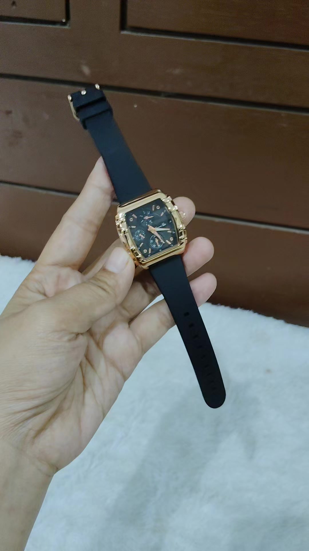 @tintinolshop11