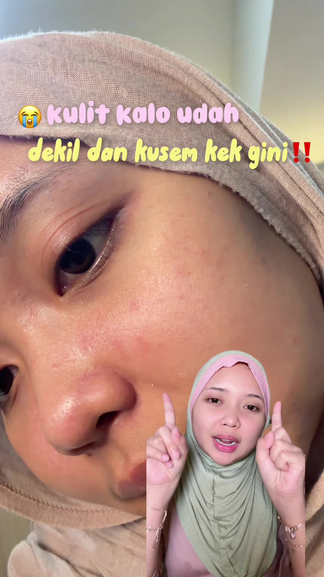 @onedinda