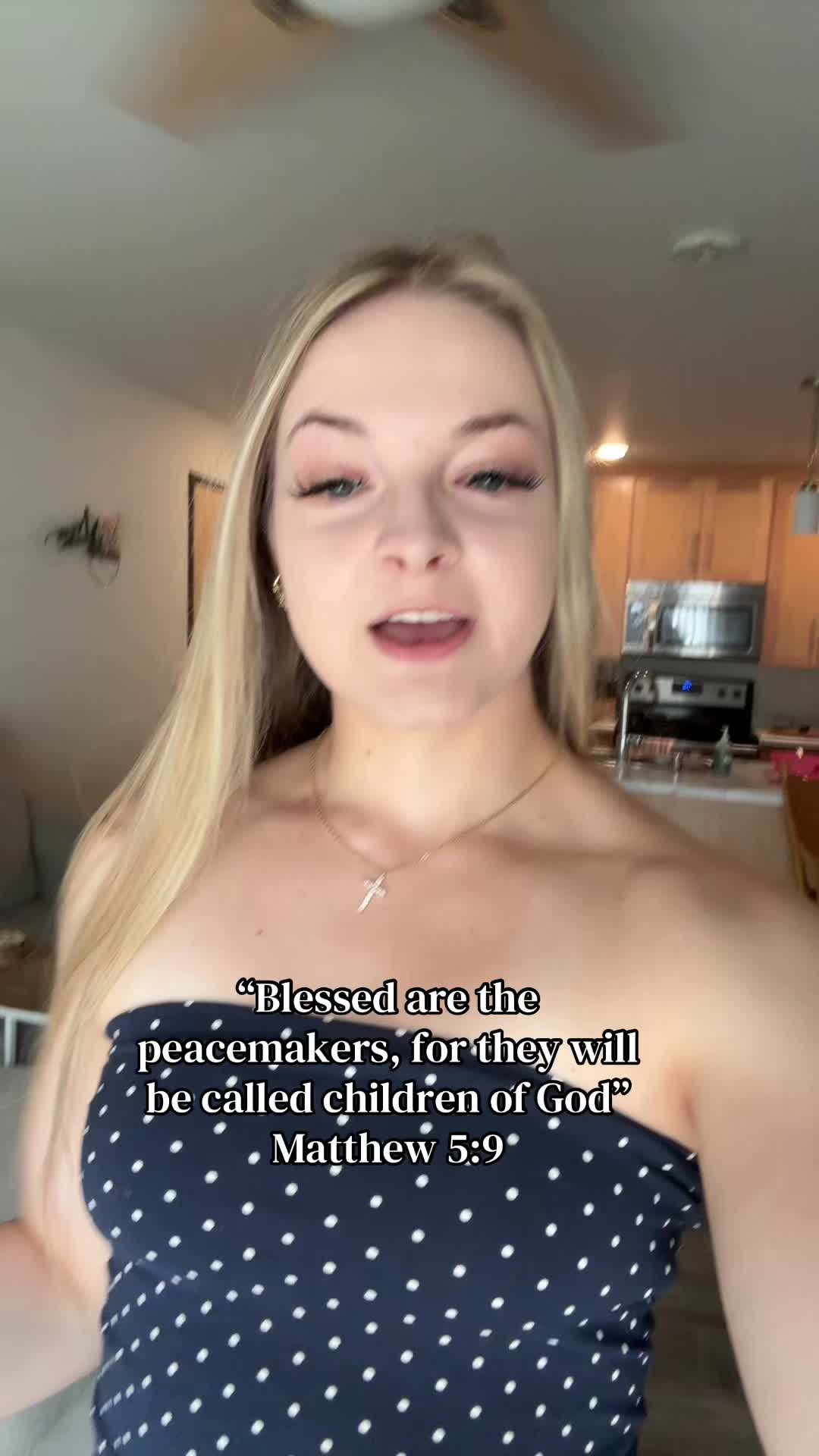 @Jenna Bakken