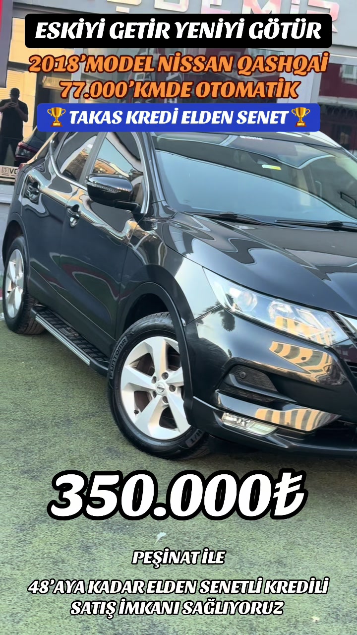 @VOSTAŞ OTOMOTİV®