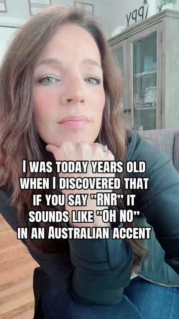 @Nicole | Life after 40