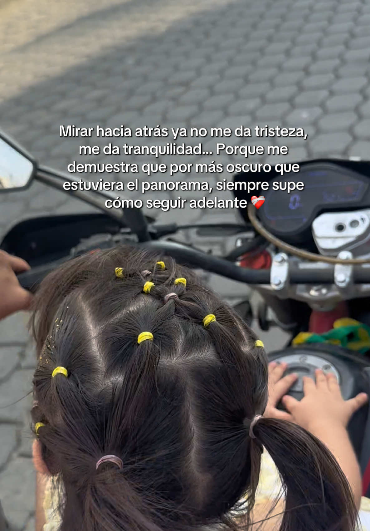 @Janethsanzp