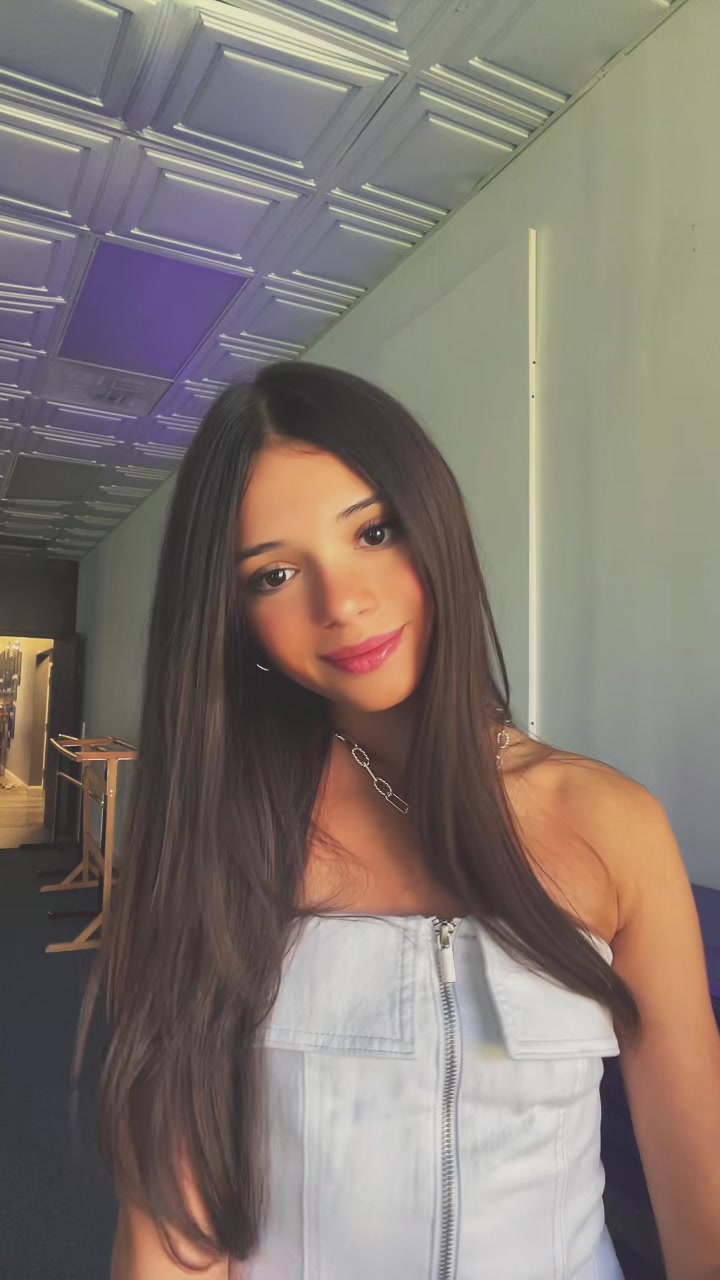 @lilyraebolno