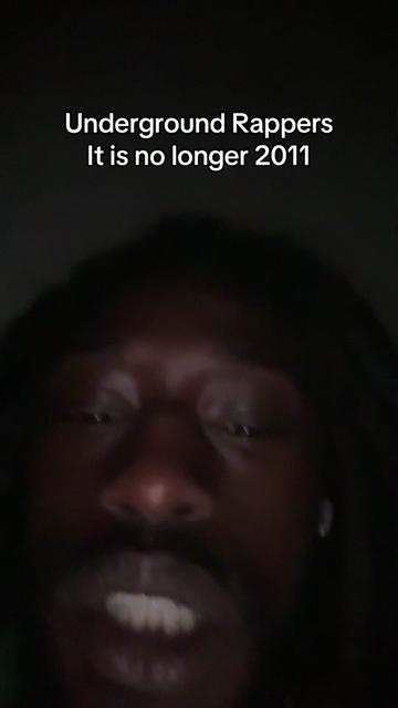 @ItzMob