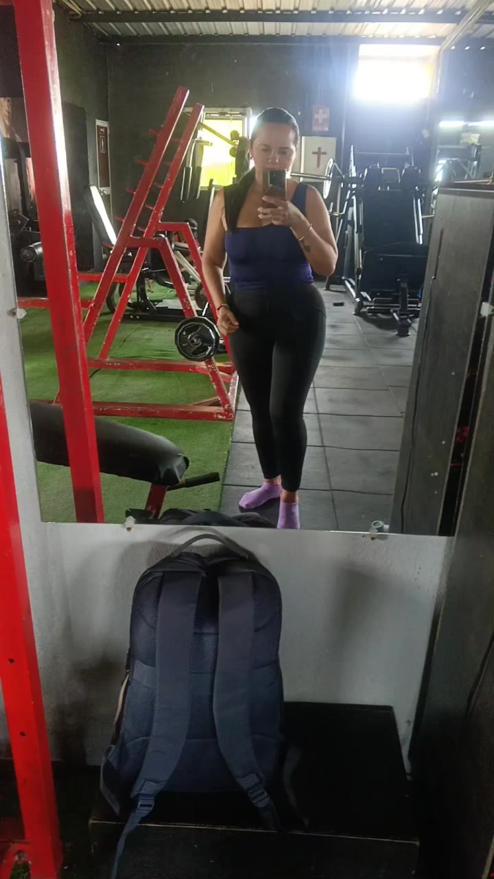 @La viví ❤️🥰🫶