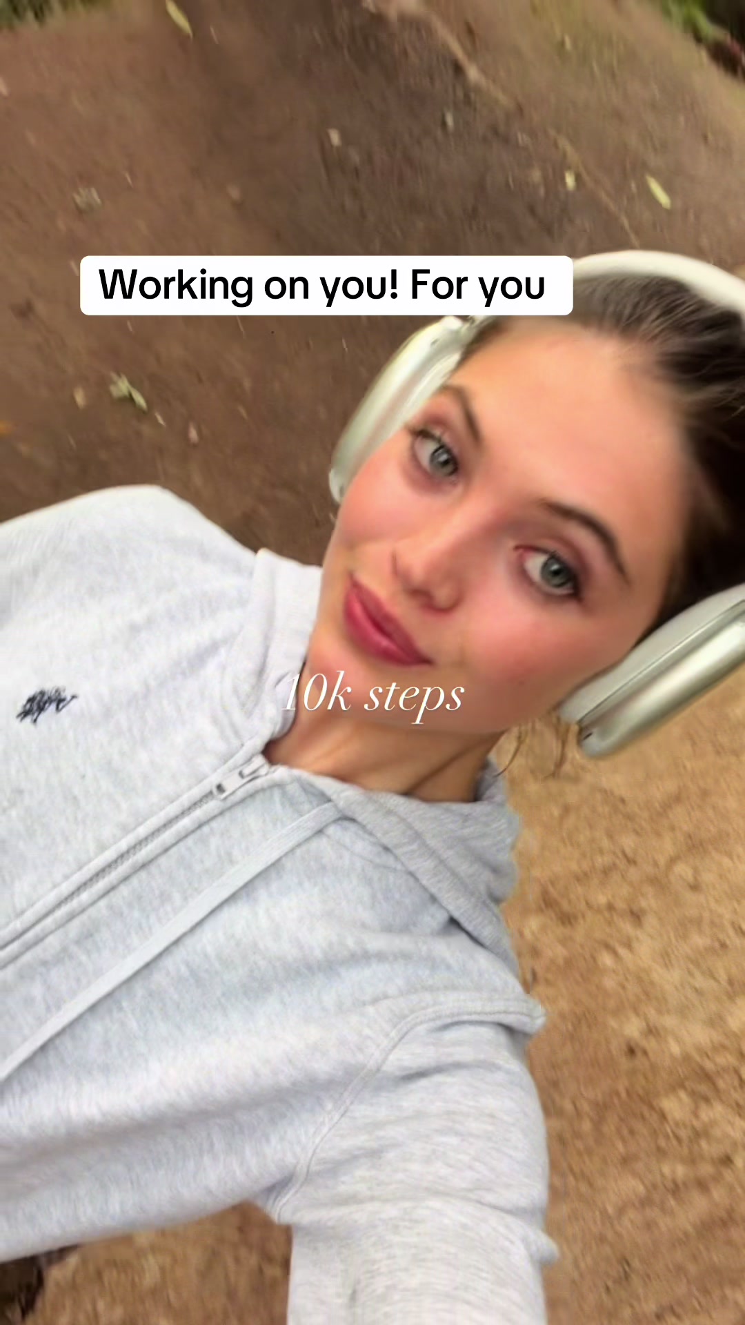 @carsierra