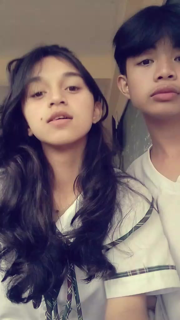 @𝑾𝑷 • ur_cha