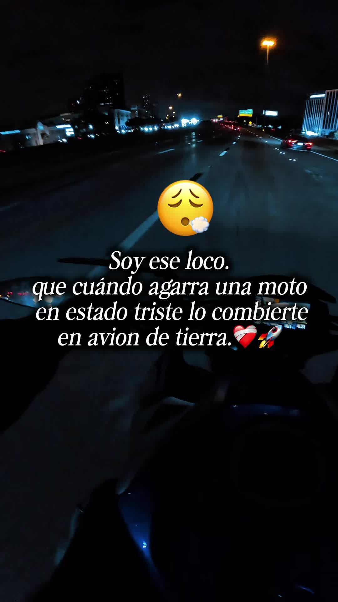 @Modo_montana