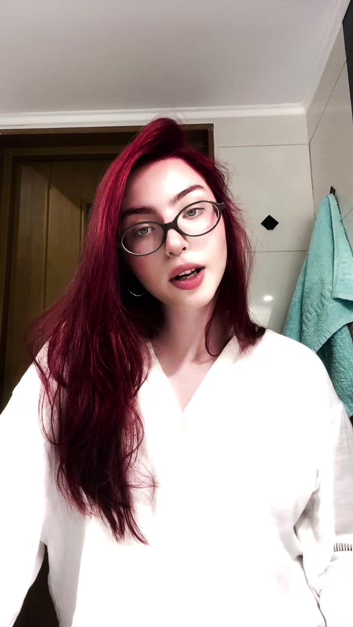 @маруся по дефолту🤷🏻&zwj;♀️