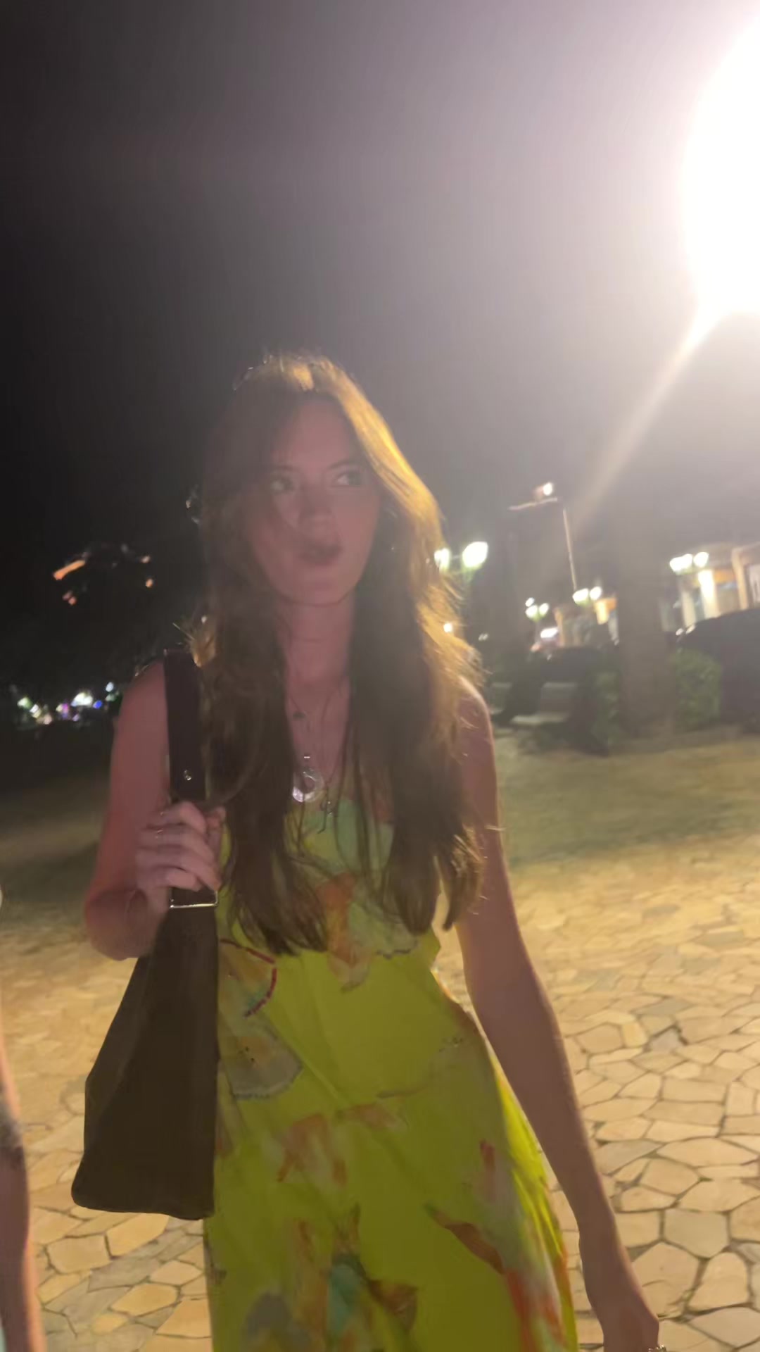 @avadaws2n