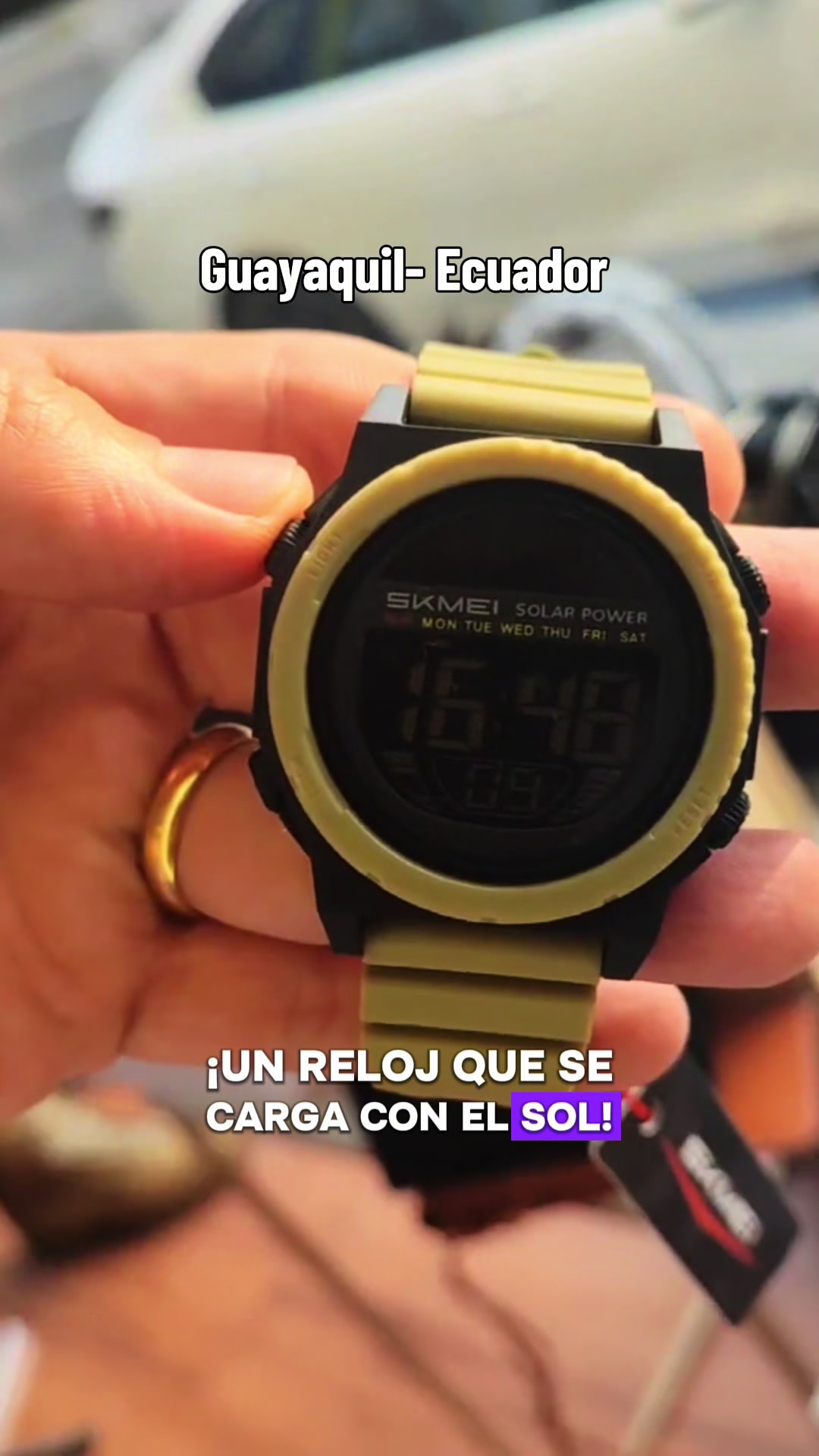 @Wolfunkind