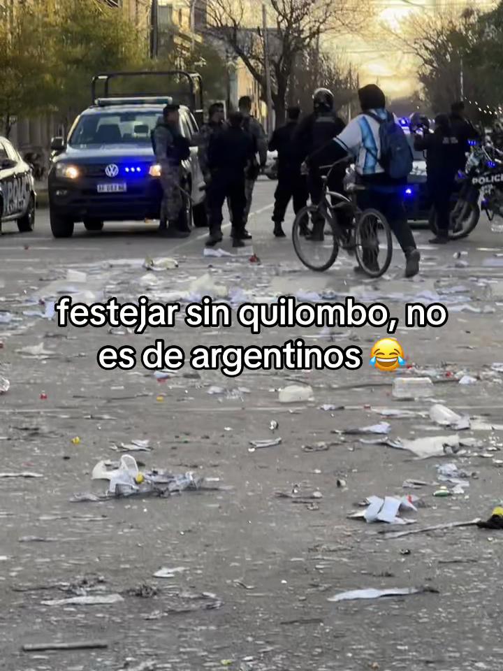 @compartidosss