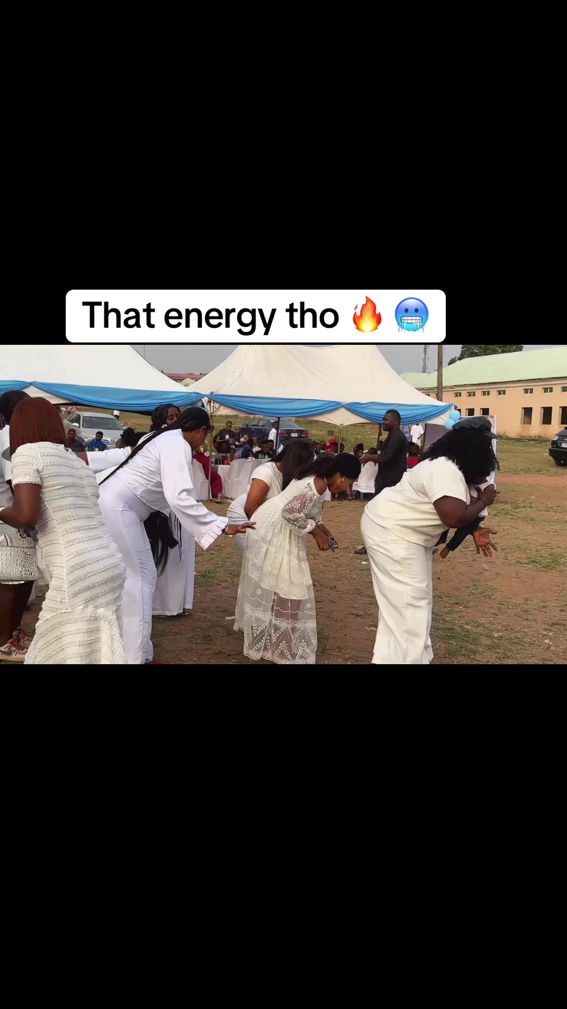 @CEEJAY ENTERTAINMENT