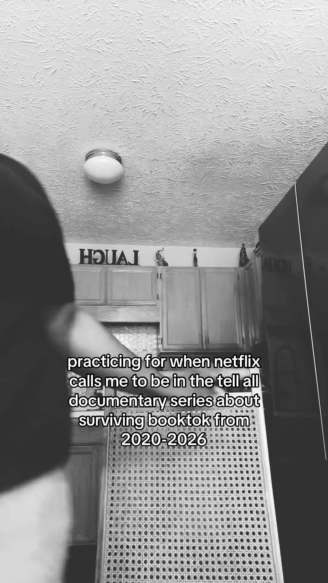 @kenn 🫧🍓