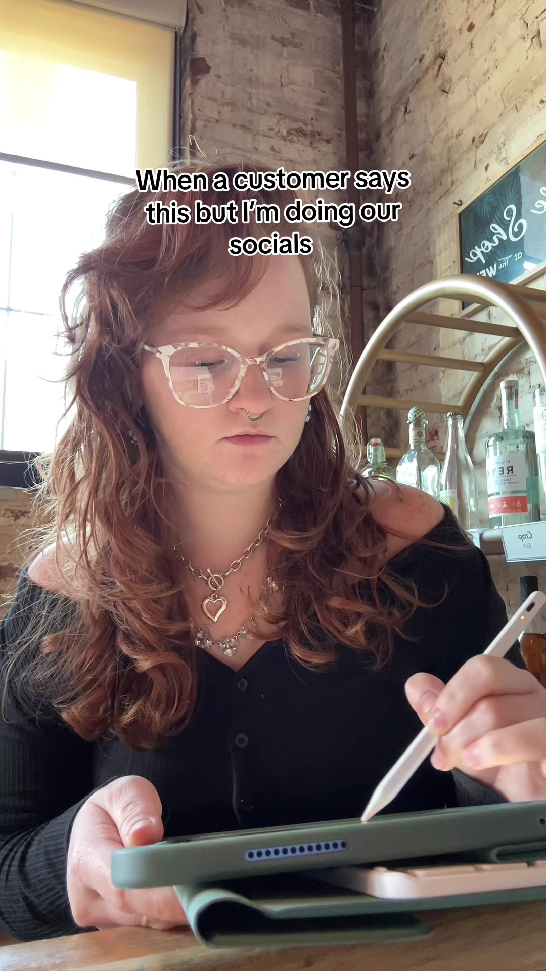 @MM