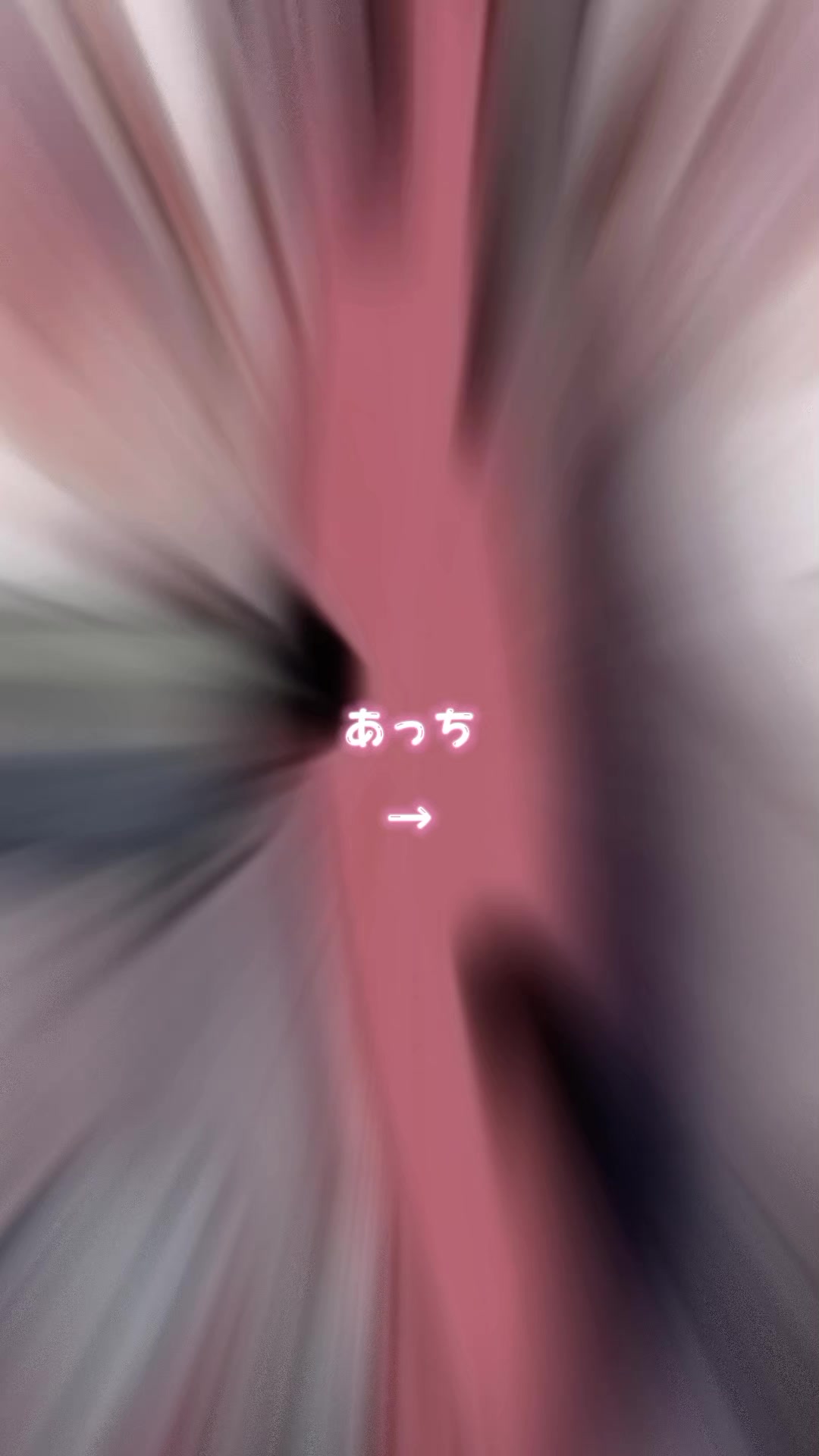 @shinobu kocho 🦋🦋