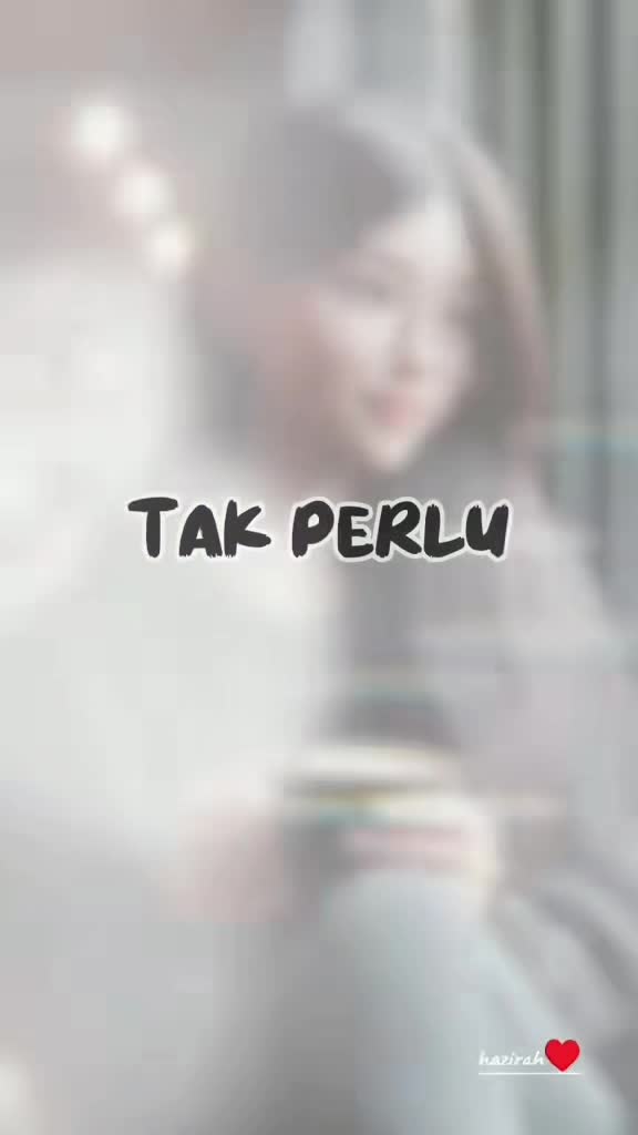 @hazirah♥️