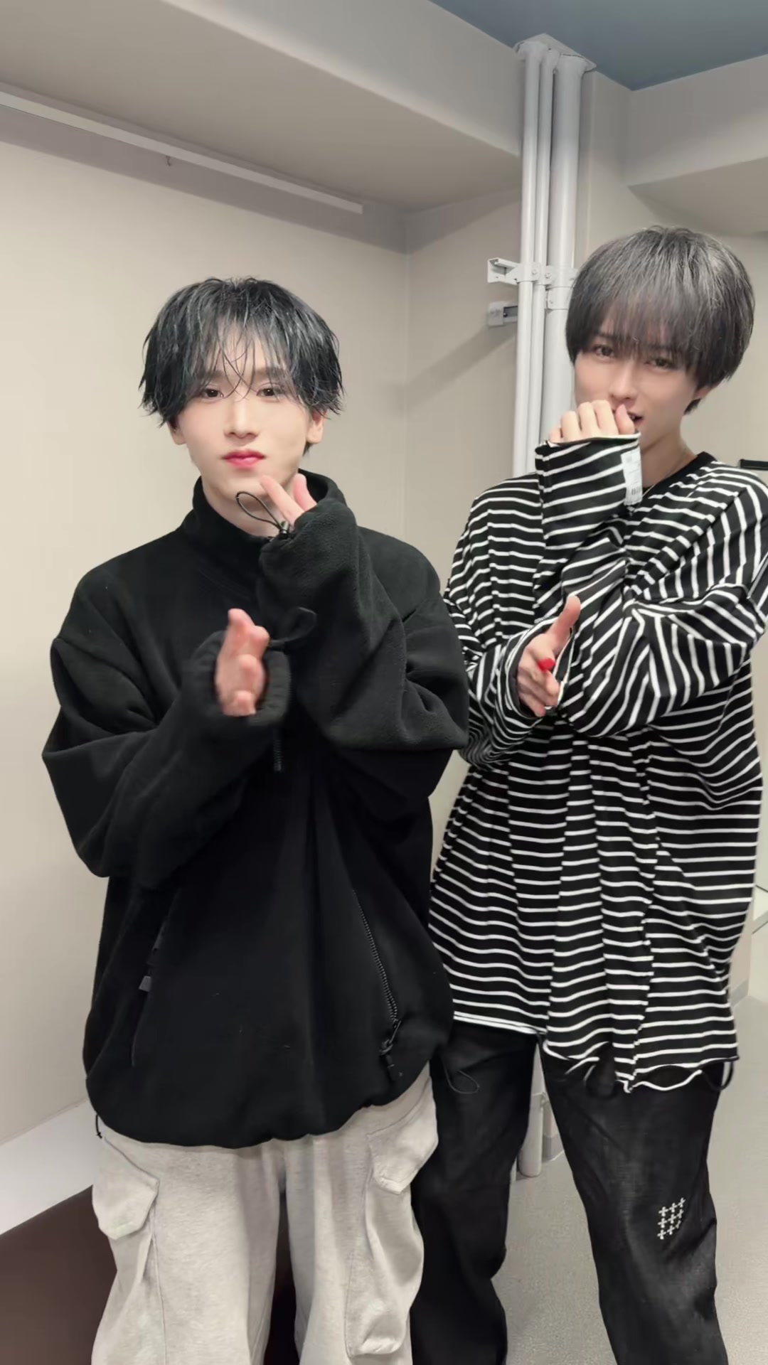 @XP!Aサブ