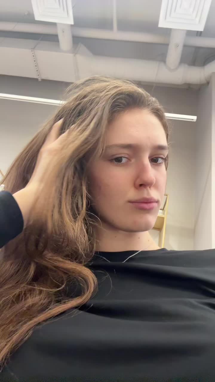 @mar_asha 🐬