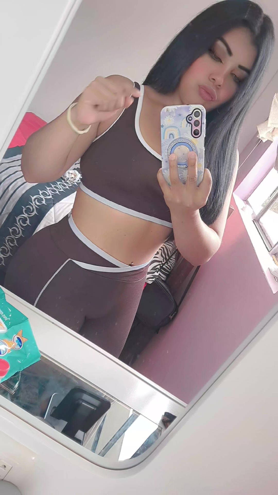 @✨ Estefy🩷💜