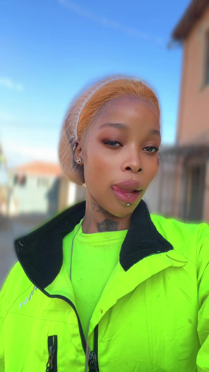 @🌻Boikyslimthickbee🐝