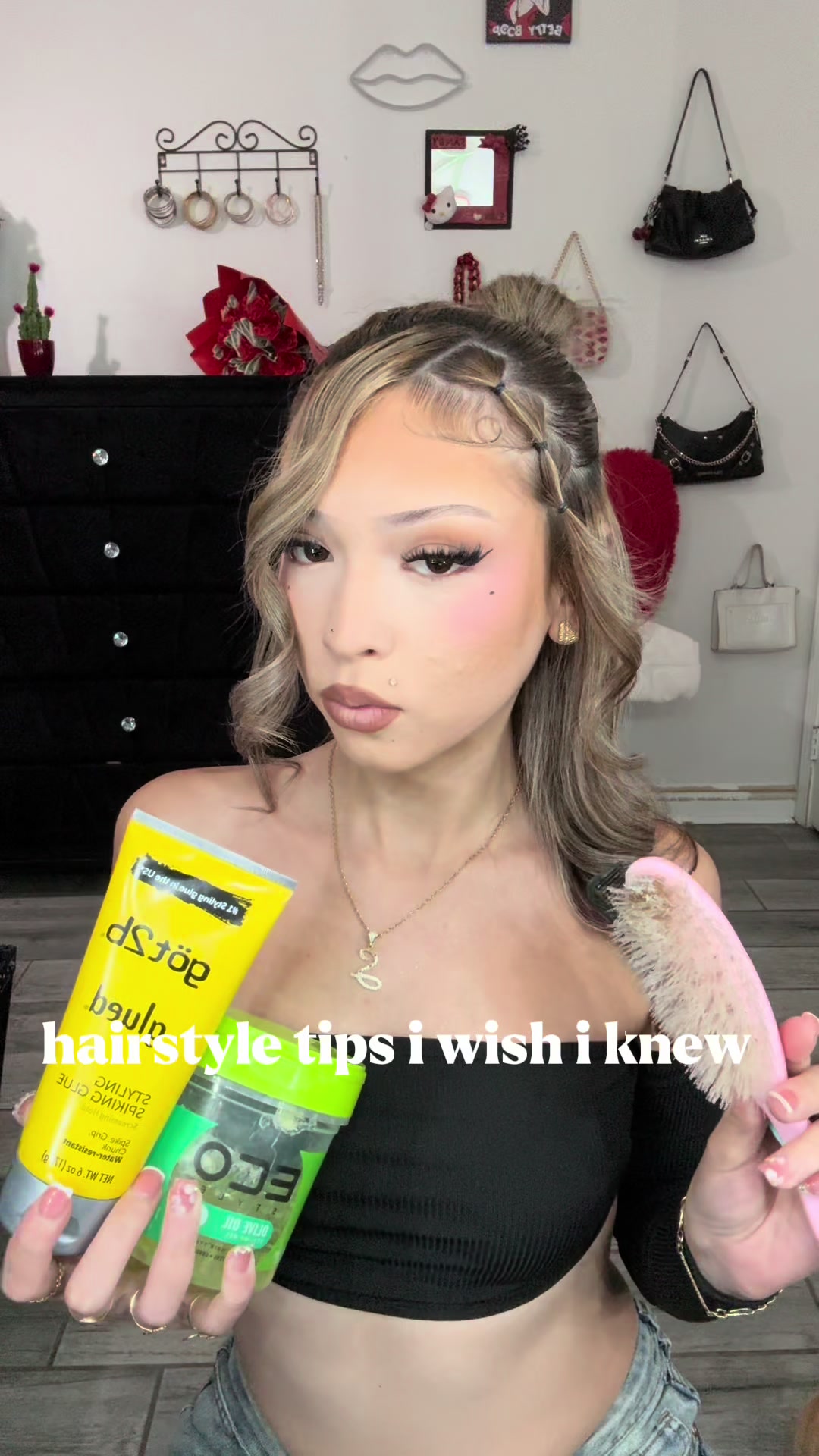 @𝓢𝓪𝓷𝓭𝔂♕🍭