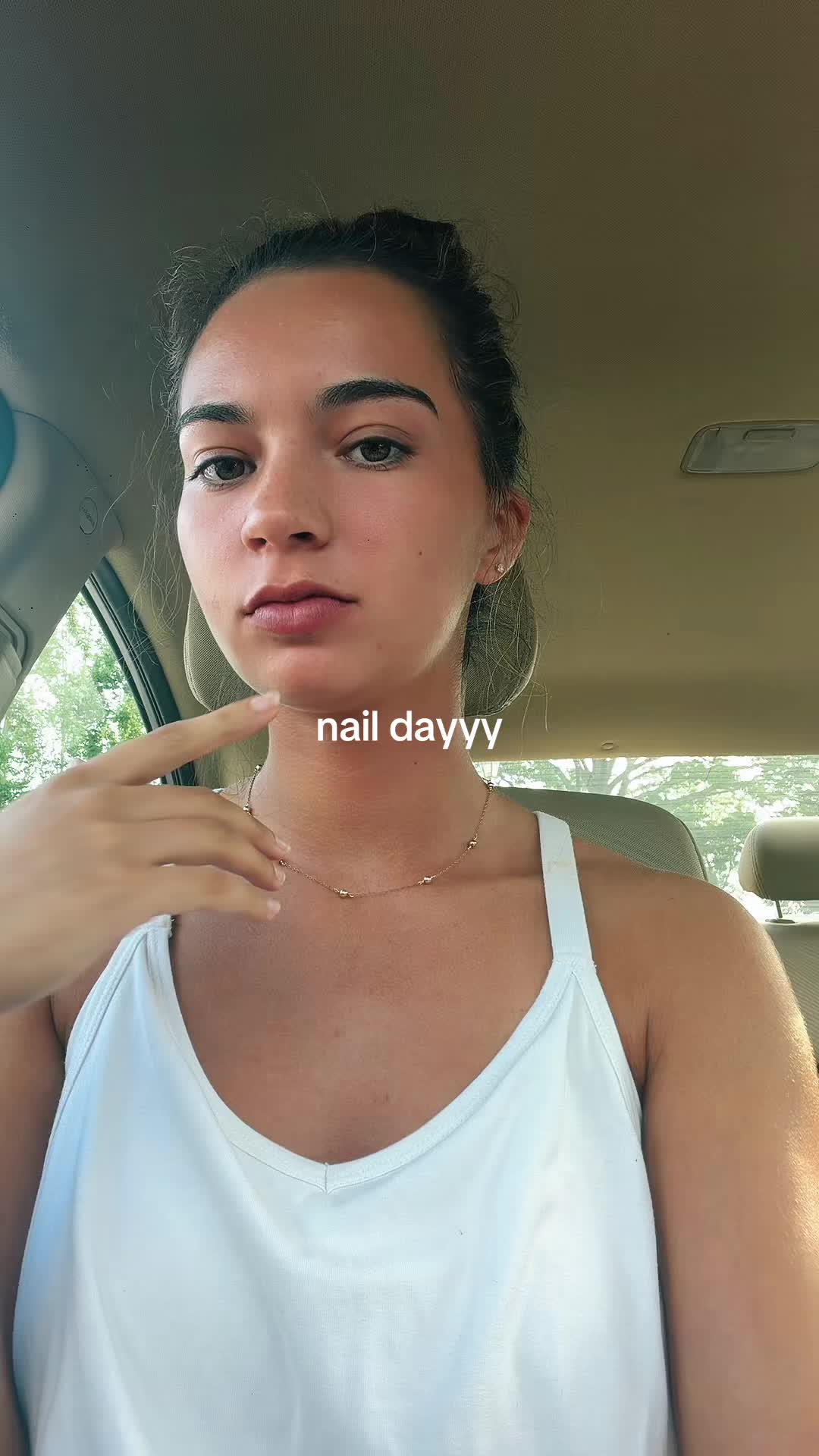@Sophia