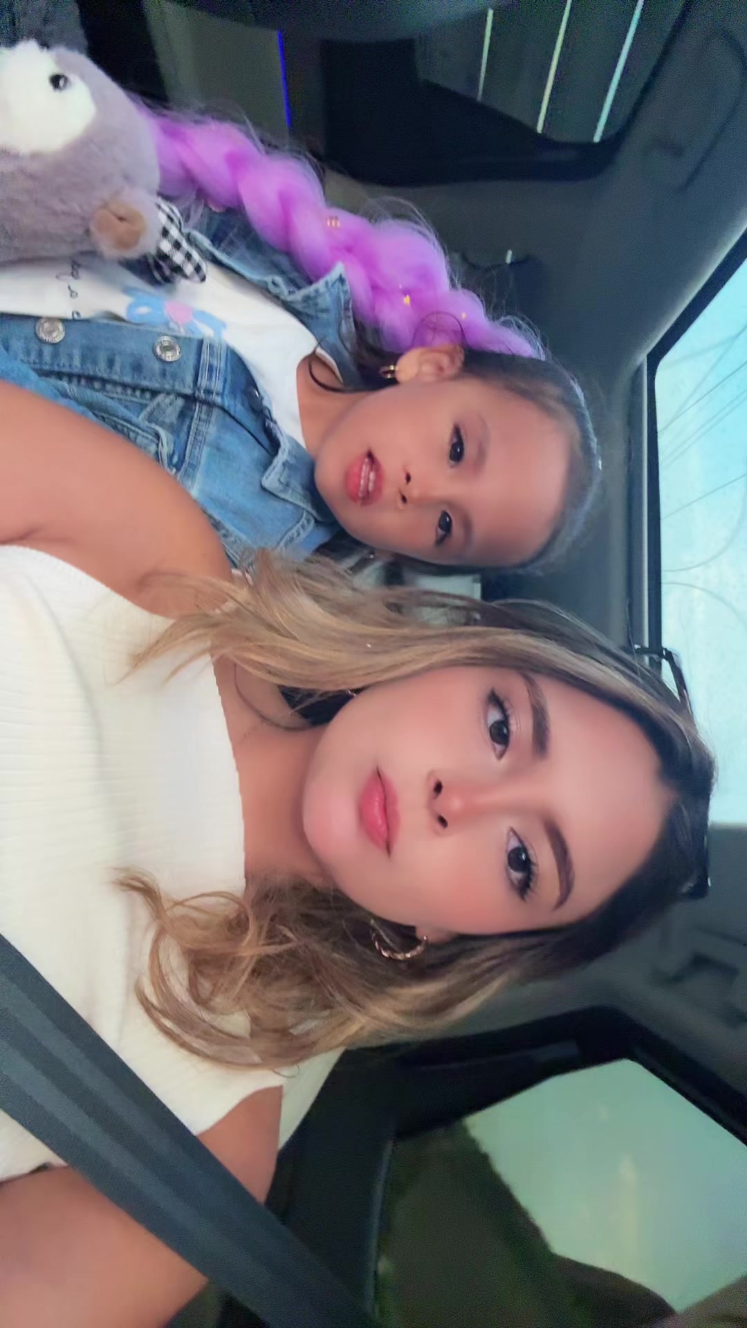 @Camila Micol