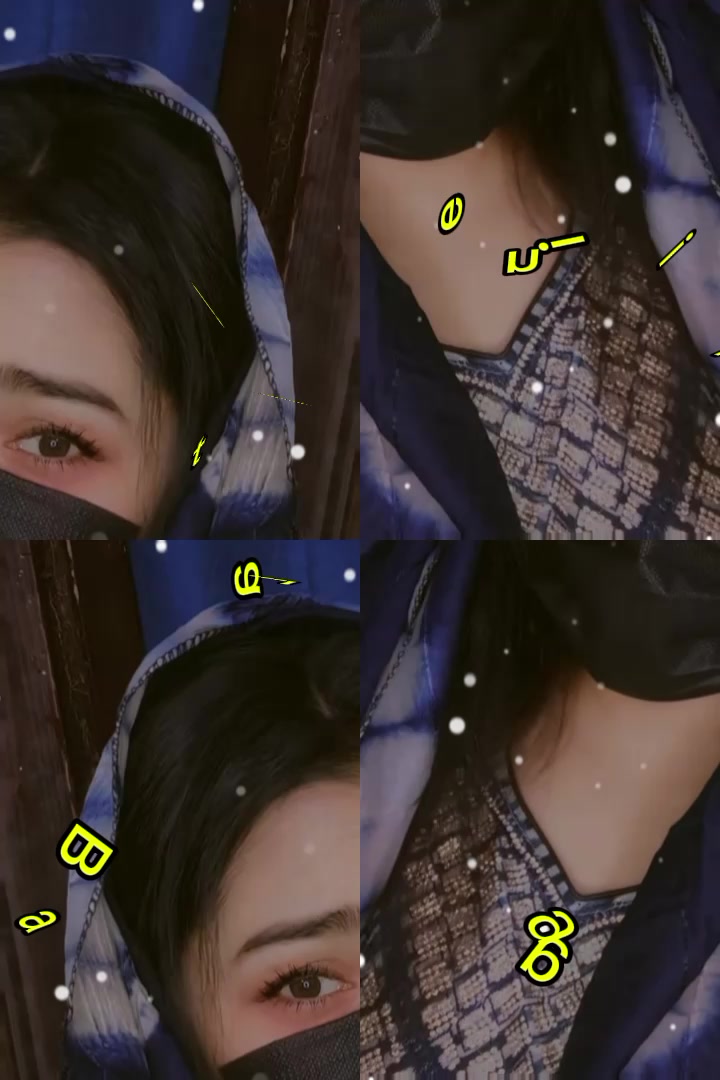 @[Maya]