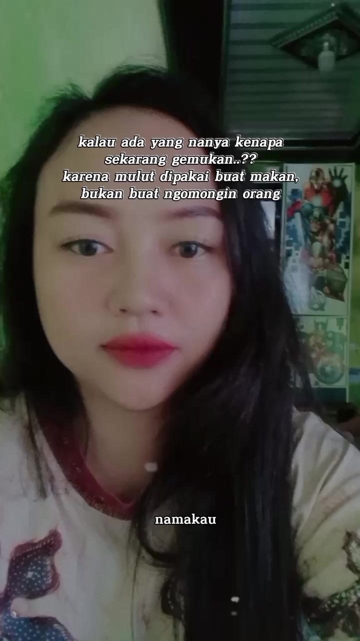 @🫦🫦ₘᵢᵣₐBₑₗₗₐ🫦🌺💞