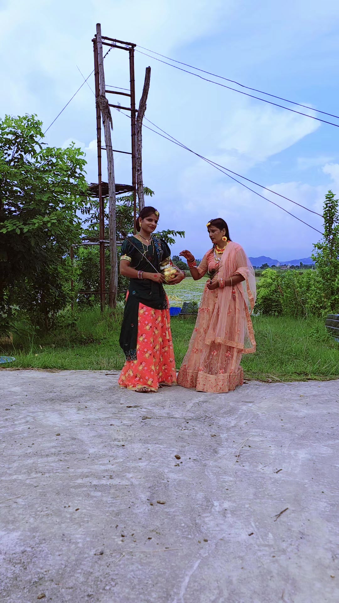 @bibha yadav