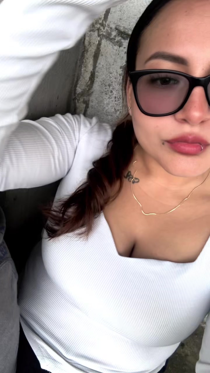 @FernanditaDiaz ❤️
