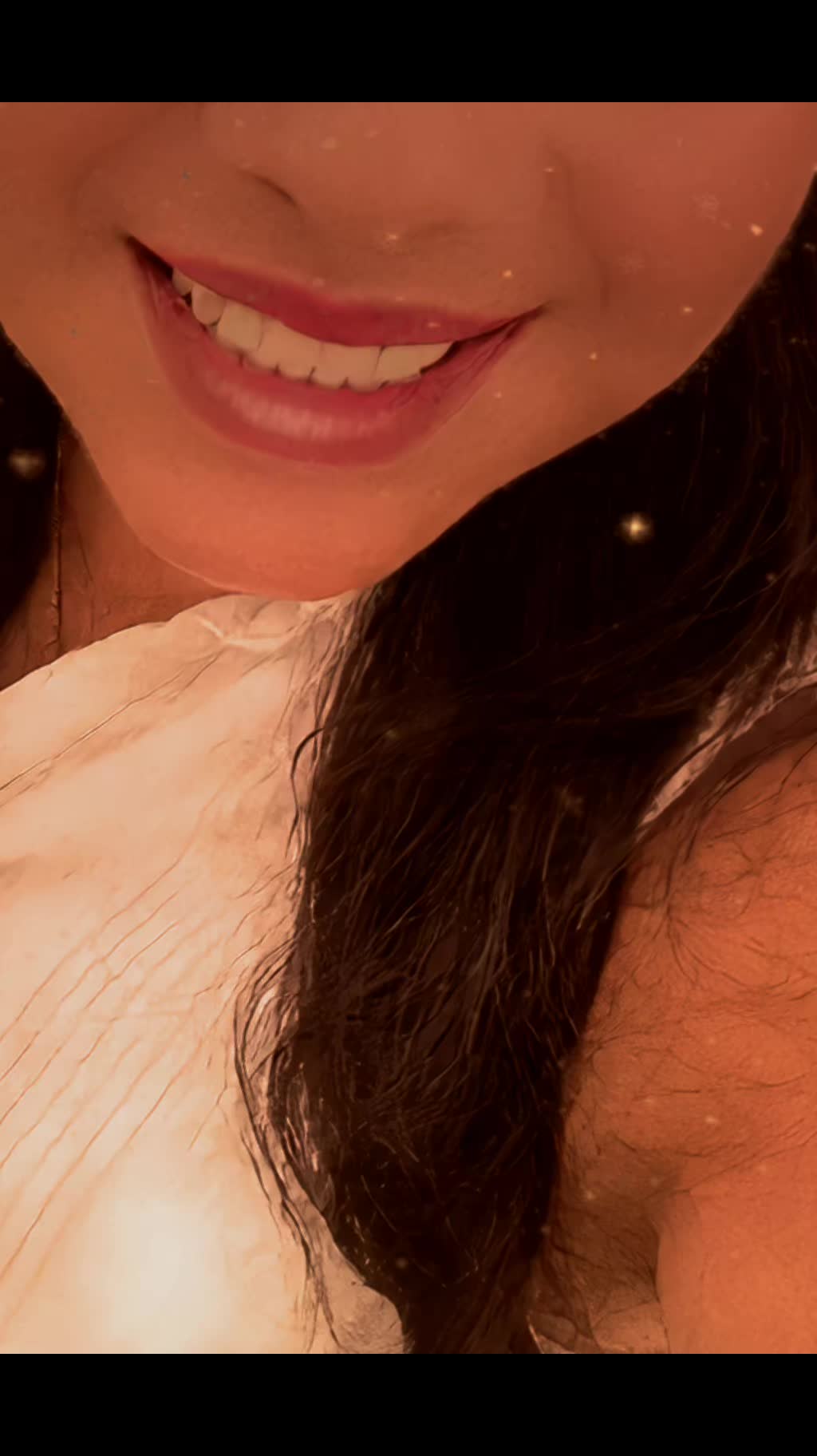 @Ana Alix ❌  💋♉🍀🪬🧿