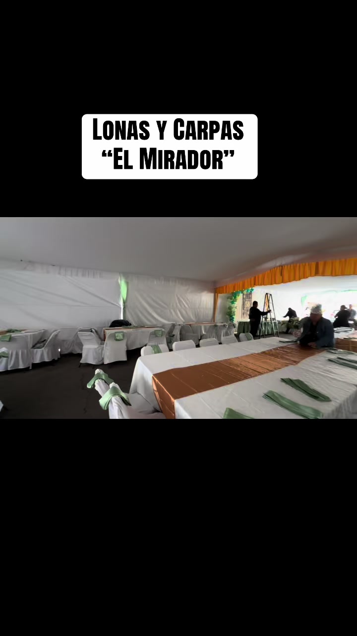 @Anahi C
