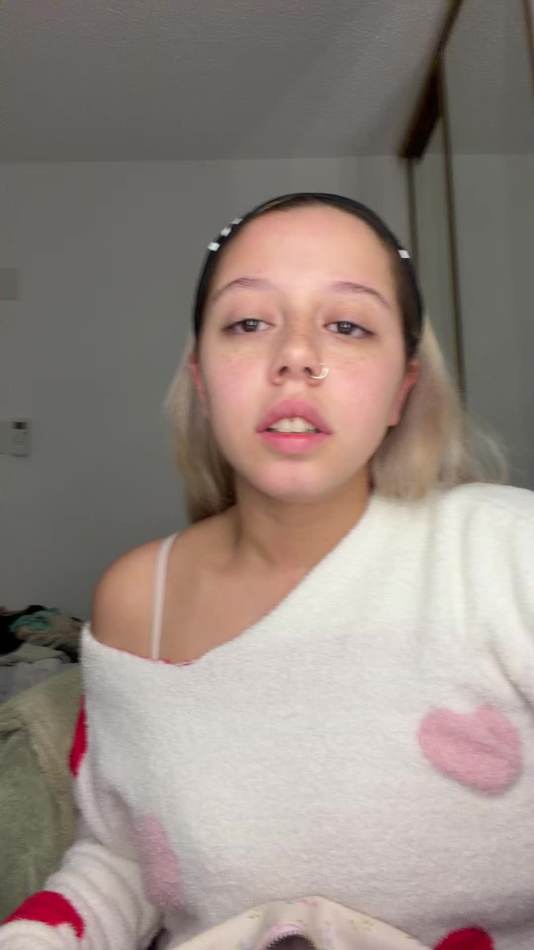 @camilajesurun