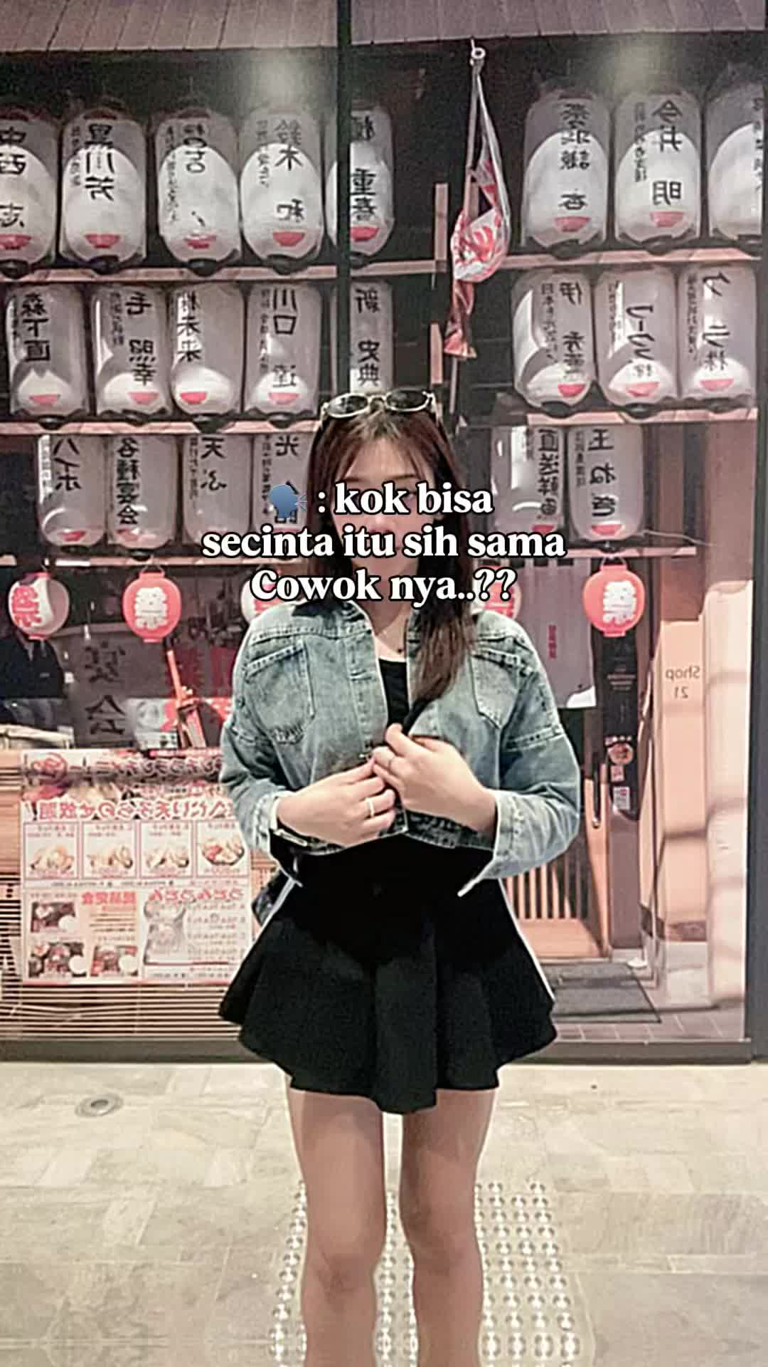 @@September