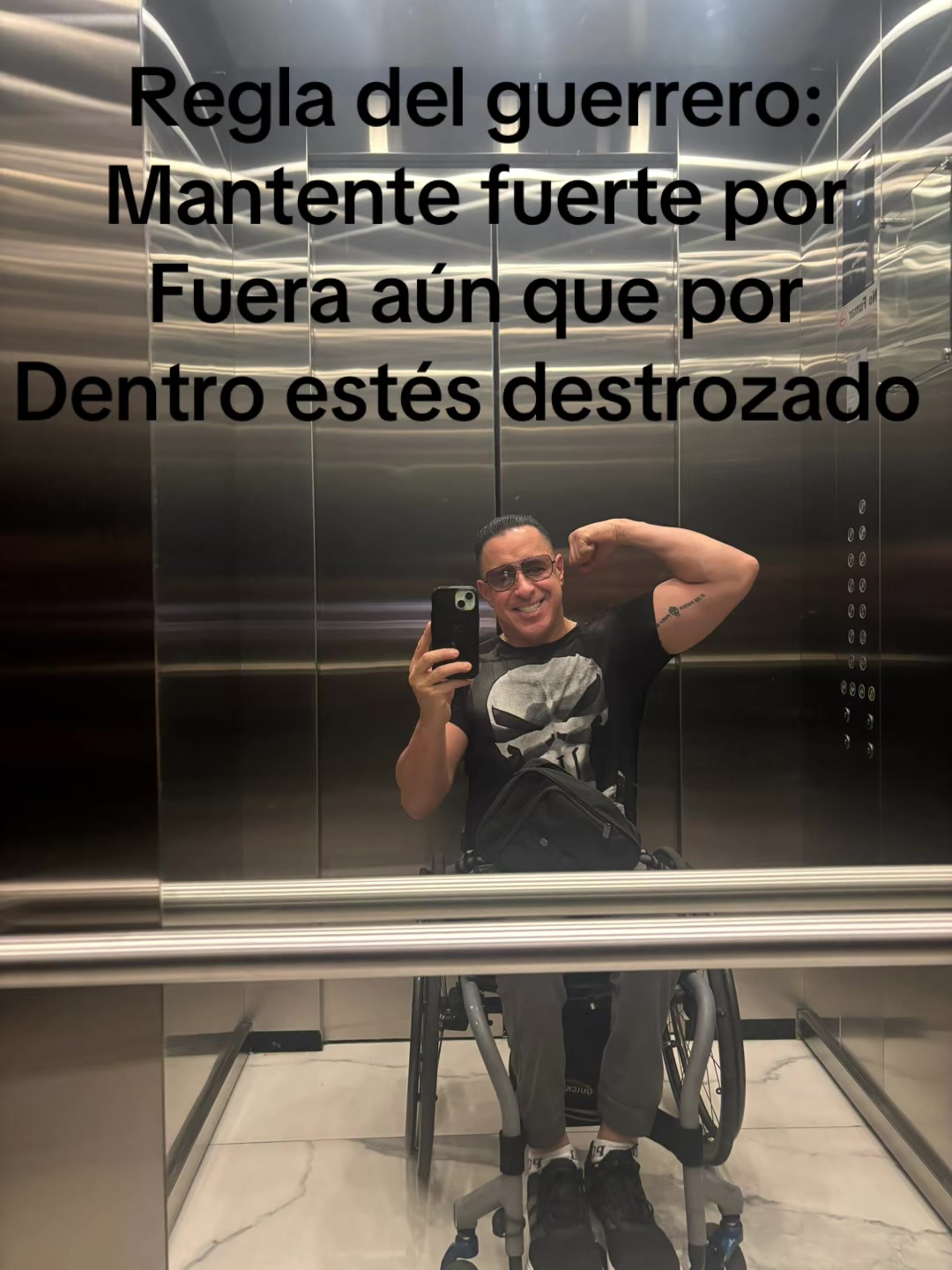 @Vivir_al_100